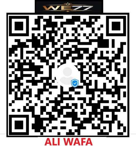 ALI WAFA.jpg