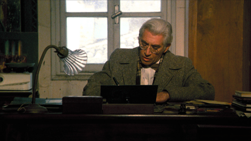 La.chiave.AKA.The.Key.1983.BluRay.REMUX.1080p.AVC.FLAC.2.0.2Audio BeerGAS.mkv.0:55:23.png