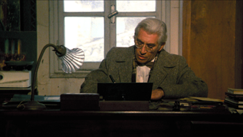 La.chiave.AKA.The.Key.1983.BluRay.REMUX.1080p.AVC.FLAC.2.0.2Audio BeerGAS.mkv.0:55:23.width=350.png