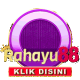 rahayu88 1.gif