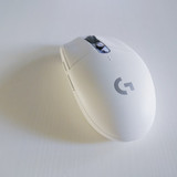 mouse