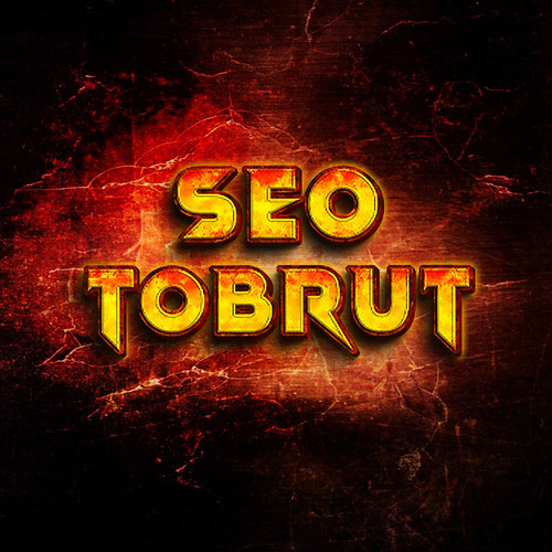 WhatsApp Image 2024 06 03 at 12.34.57 a660cdd5.jpg