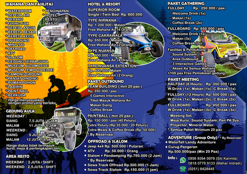 IMG 20240609 WA0030.jpg