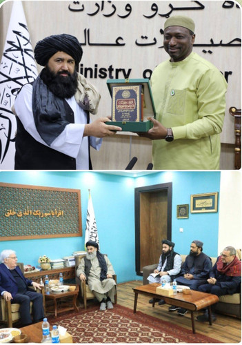 IMG 20240609 084936.jpg