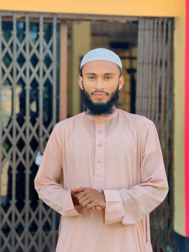 JPEG 20240609 121724 7099841555388277174.jpg