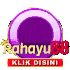 rahayu88 2.gif