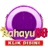 Rahayu88 APK.gif