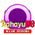Rahayu88 WA.gif