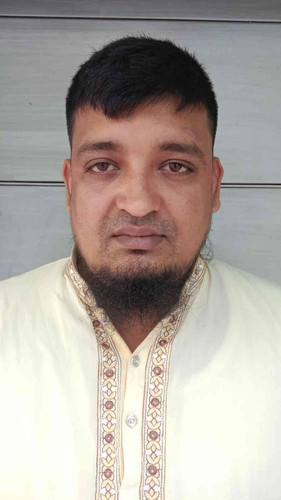 JPEG 20240609 133418 4062056595009282352.jpg