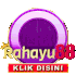 Rahayu88 RTP.gif