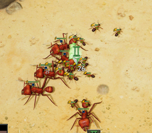 EotU Win64 Shipping 2024 06 09 08 46 07.png