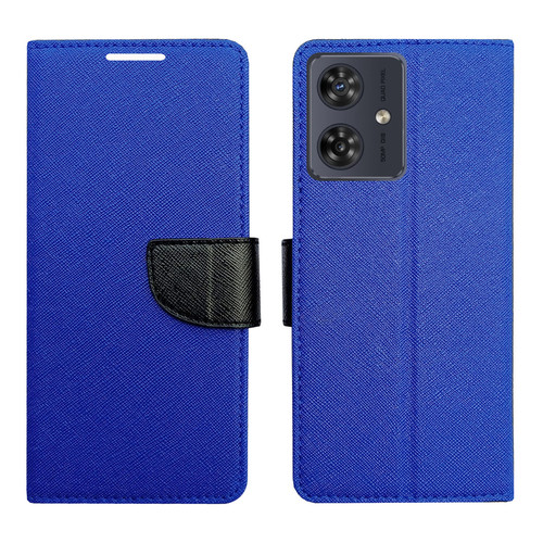 MOTO G64 5G BLUE MRC.jpg