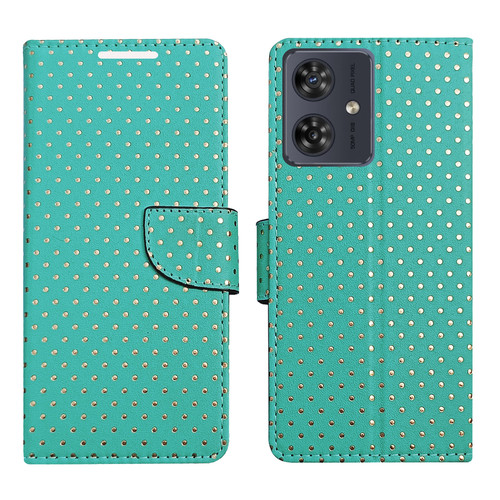 MOTO G64 5G DT FIROZ.jpg