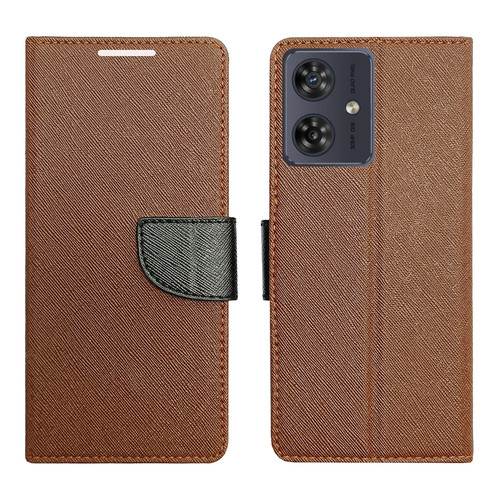 MOTO G64 5G BROWN MRC.jpg