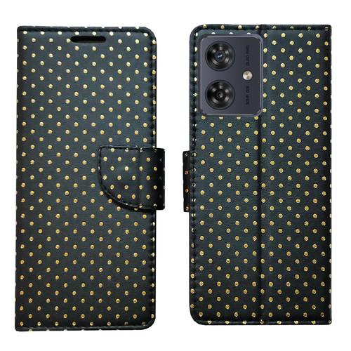 MOTO G64 5G DOT BLACK.jpg