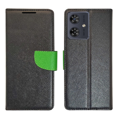 MOTO G64 5G BLACK MRC.jpg