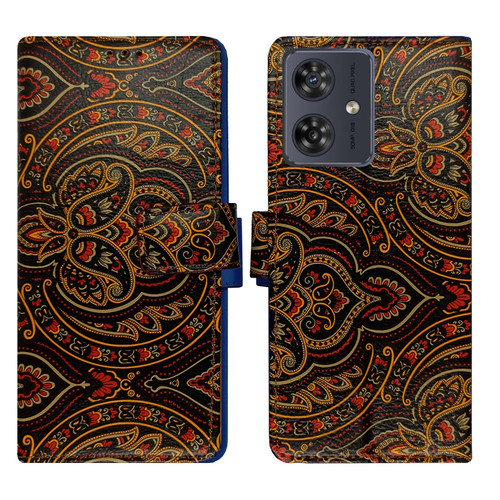 MOTO G64 5G BLACK HEENA.jpg