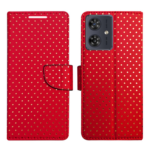 MOTO G64 5G DT RED.jpg