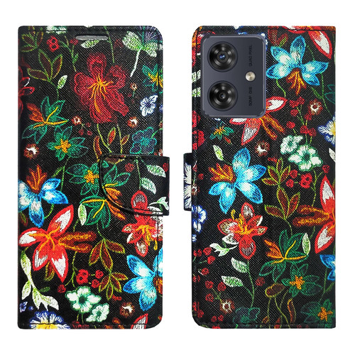 MOTO G64 5G BLACK PATTERN.jpg