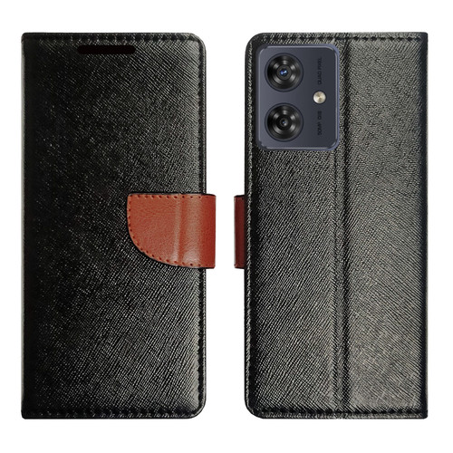 MOTO G64 5G BULLET.jpg