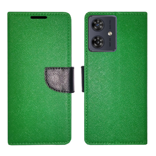 MOTO G64 5G GREEN.jpg