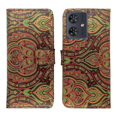 MOTO G64 5G GREEN HEENA.jpg