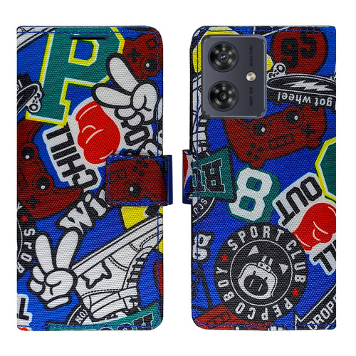 MOTO G64 5G BLUE CHILL.jpg