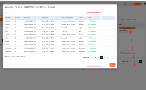 2024 06 09 11 26 55.png