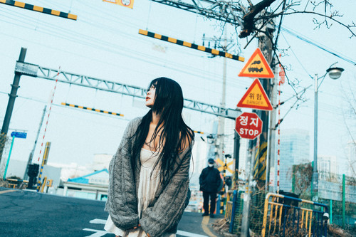 mengtuya.xyz (21).jpg