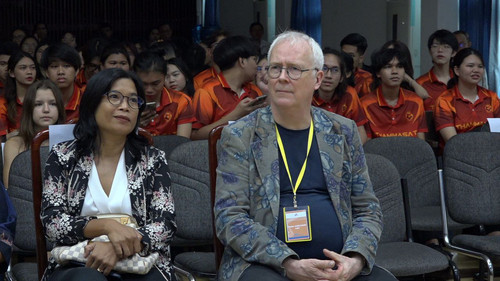 photo 2024 06 02 12 16 09.jpg