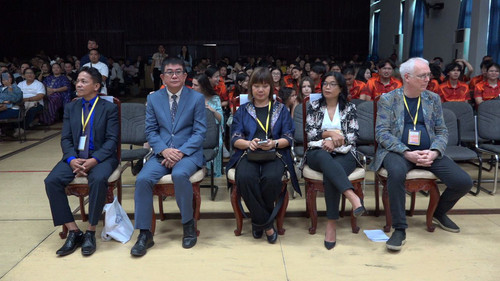 photo 2024 06 02 12 16 13.jpg