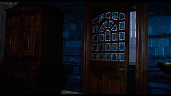 Secret.Ceremony.1968.1080p.BluRay.REMUX.AVC.FLAC.1.0 BLURANiUM.mkv.0:40:56.width=350.png