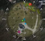 chrome mpwgFgfYsO.png