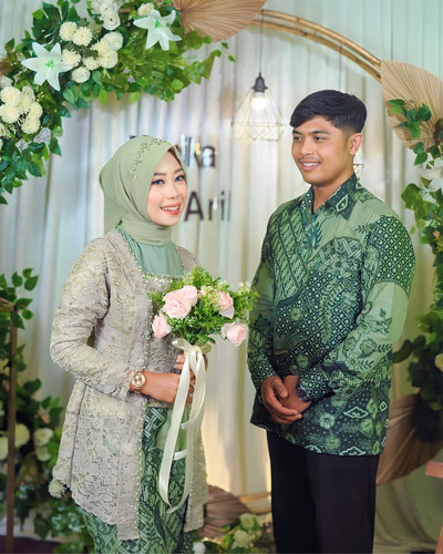 7F993F92 EE14 40DB BFAC 6976A5225AA3.jpg