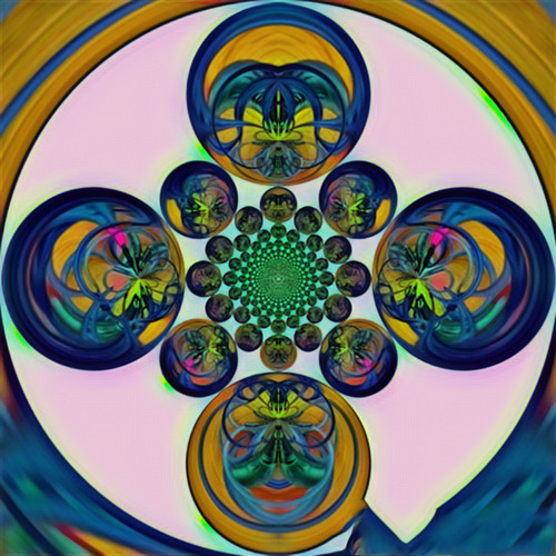 339CB120 18BC 42BA 974C 6A60A935FE29.jpg