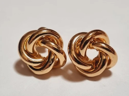 172cefc3 c199 43f6 9ebe eb1aef0150b8.jpg