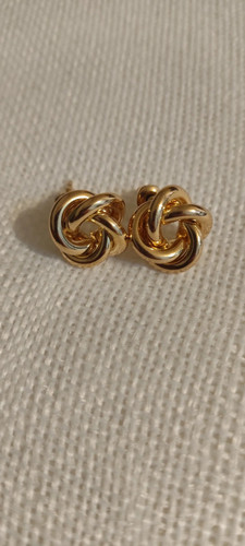 c8053a70 9d0f 4f17 bb07 3282553005dc.jpg