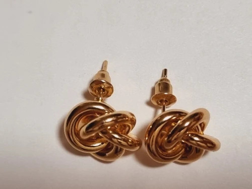 3d327c7b aa20 49e7 8ef8 79135a60e658.jpg