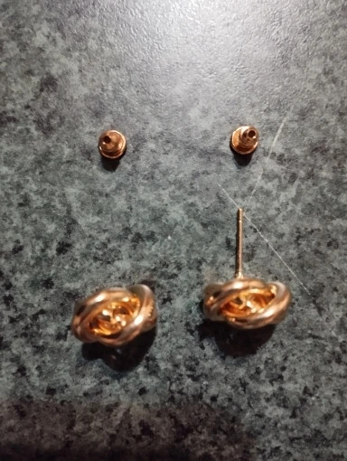 b8a83cb0 f610 4020 89e6 c9748b3da004.jpg