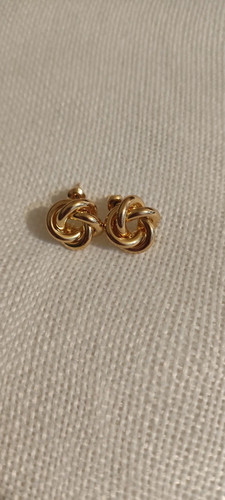 ad0a17b1 cefe 4042 b160 de8f622a0b45.jpg