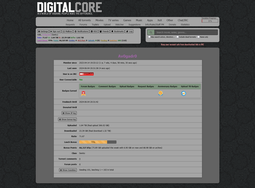 digitalcore.png
