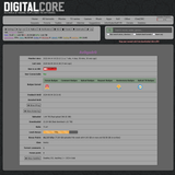digitalcore