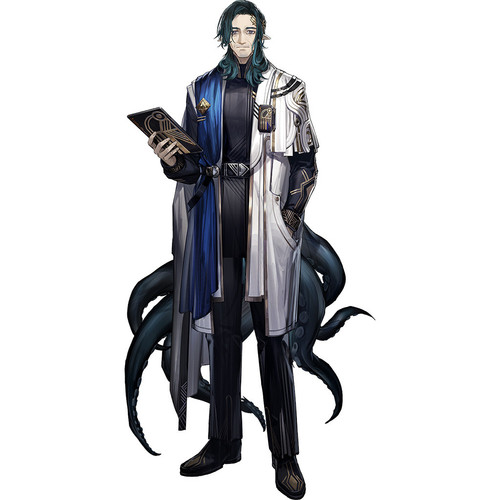 Image 1717555328521.jpg