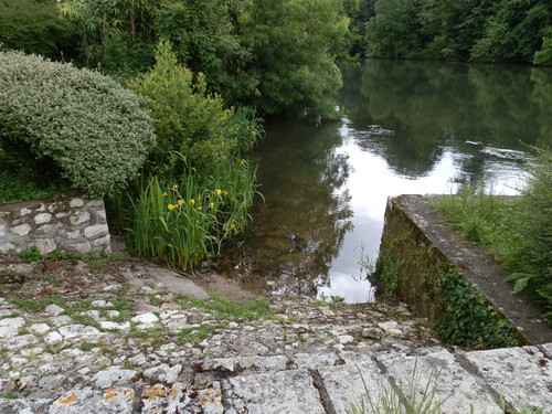 Olivet Marche bords du Loiret 30.jpg