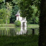 Olivet Marche bords du Loiret 33