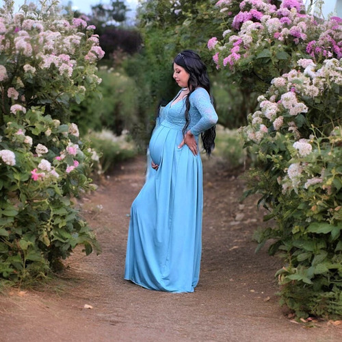 Facetune 04 06 2024 23 19 28.jpg