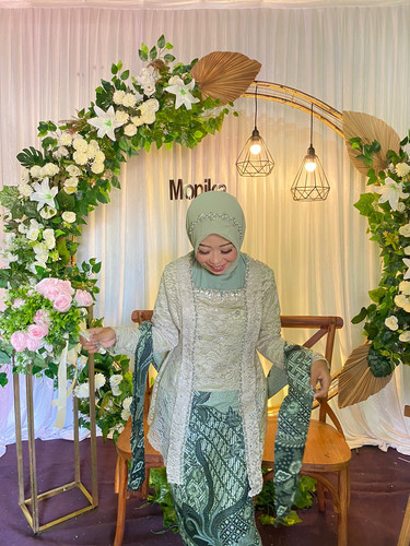 24CF7EA6 0580 4C2D A576 52274CCDBC55.jpg