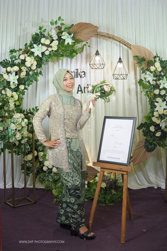 E7F8B9CD DE98 4D39 BCD1 78241A596F5C.jpg