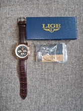 Adf64c320ba1d456ab7c50cc306b2c5deT.jpg 220x220.webp