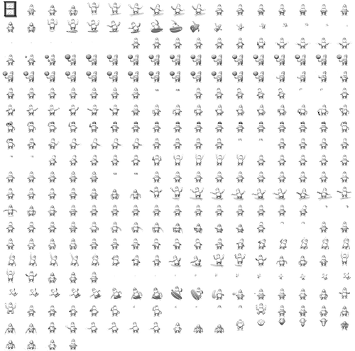 39 sin título 20240604213322.png